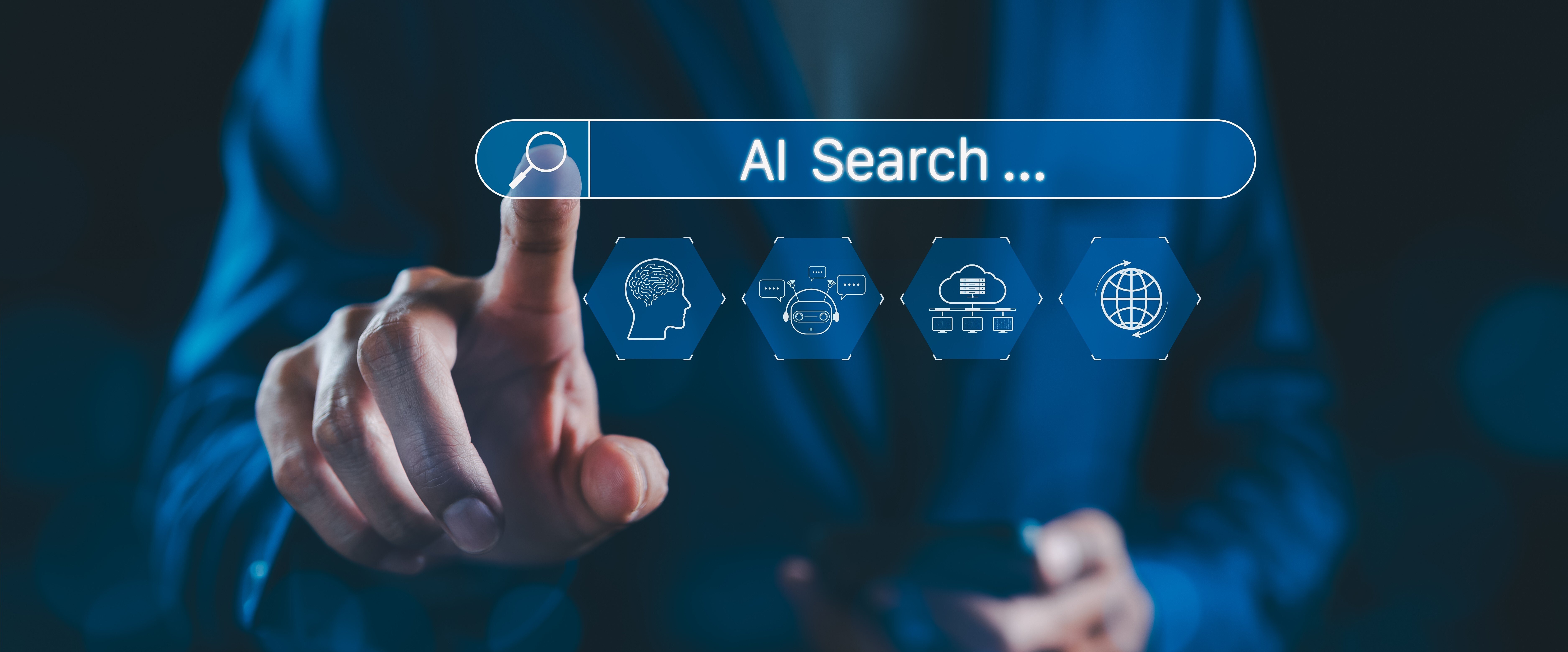 AI Engine Optimization: 7 Practical SEO Tips for 2025