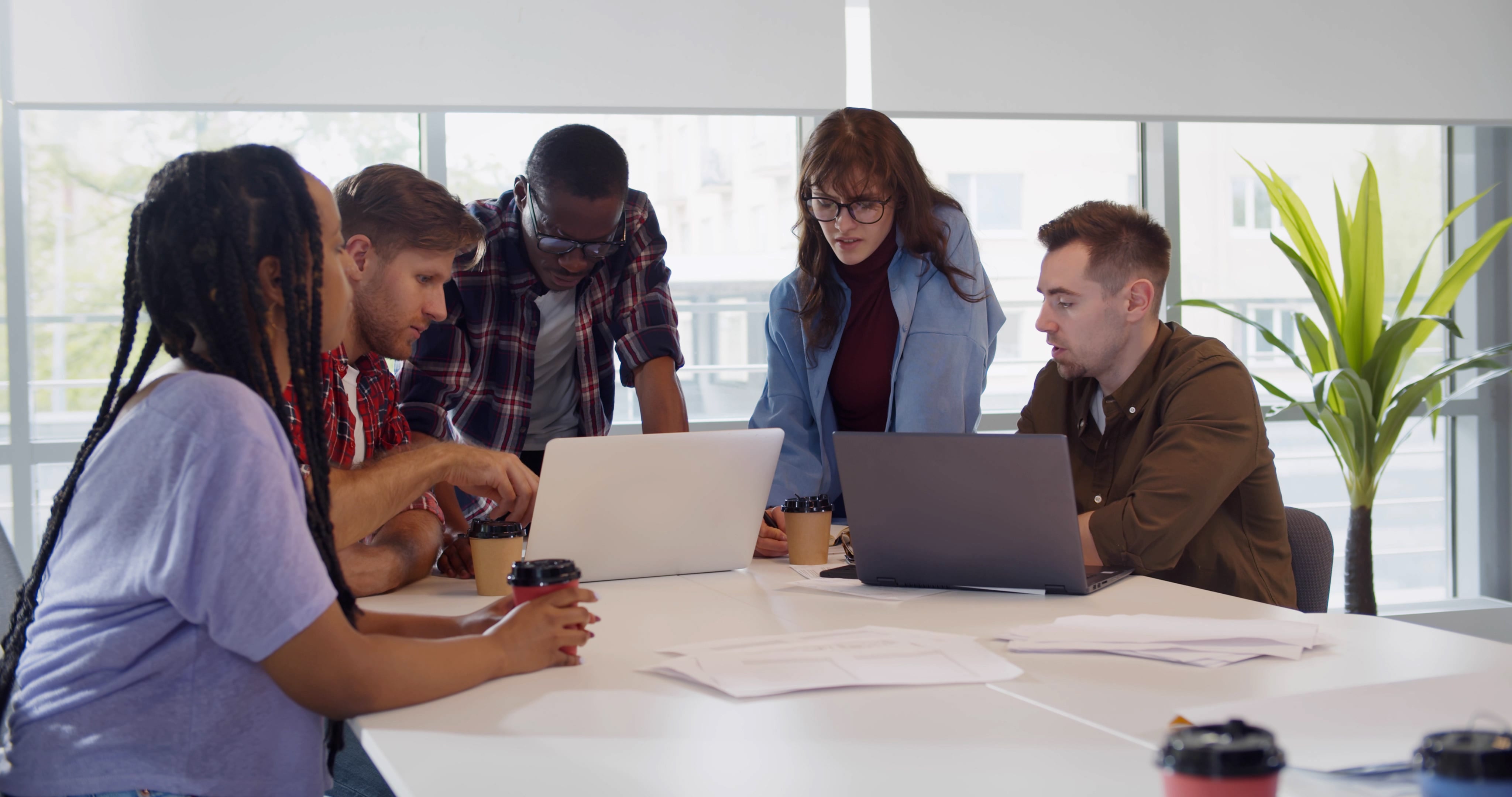 Why HubSpot Is (and Isn't) Built for Nonprofits