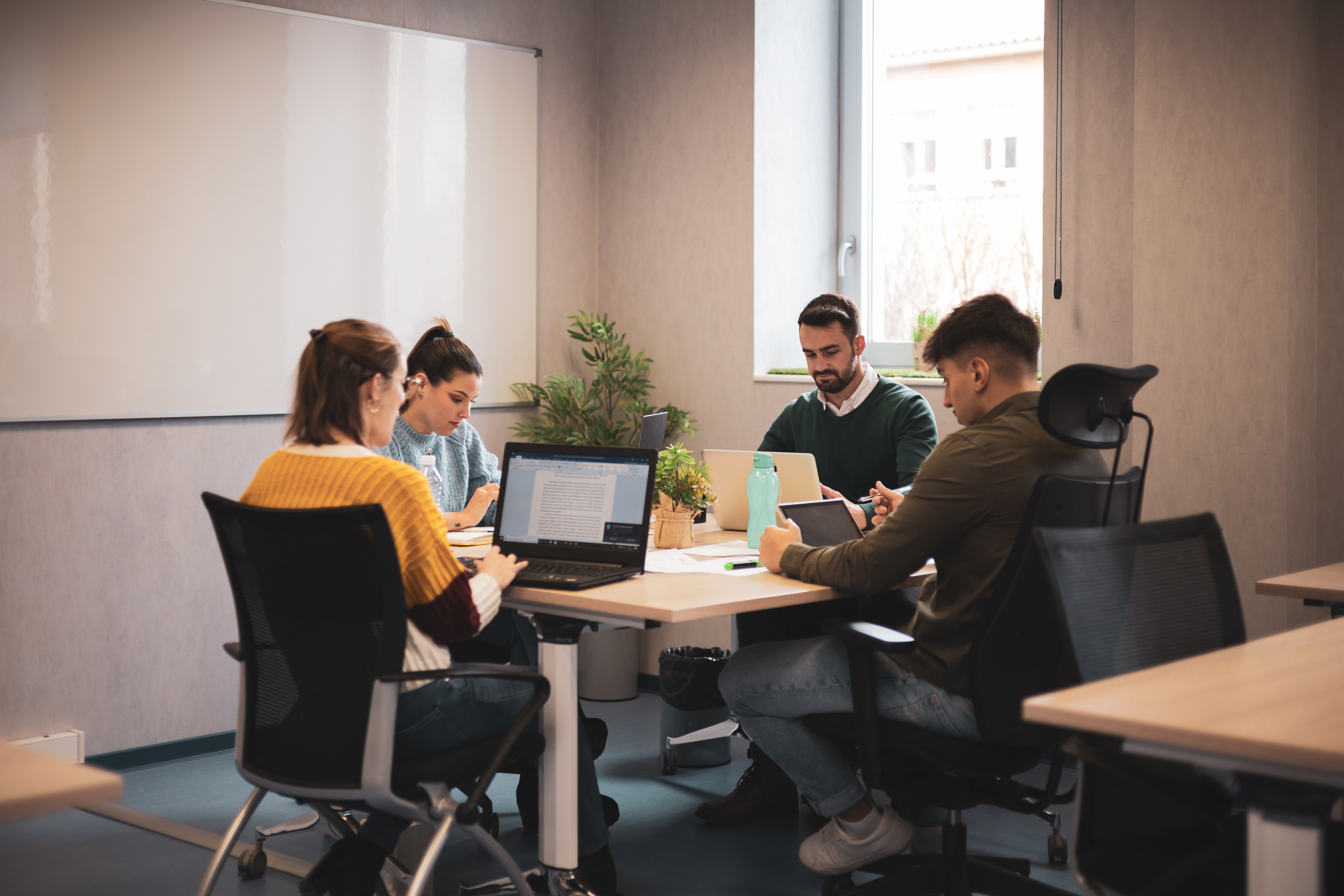 How to Use HubSpot Workflows to Automate Your Organization's Communications