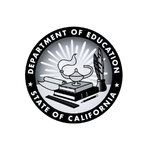 California Department of Education