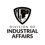 Delaware Department of Industrial Affairs