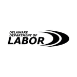 Delaware Department of Labor