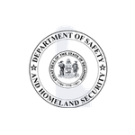 Delaware Department of Safety and Homeland Security