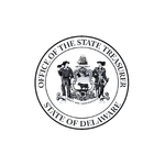 Delaware Department of State (2)