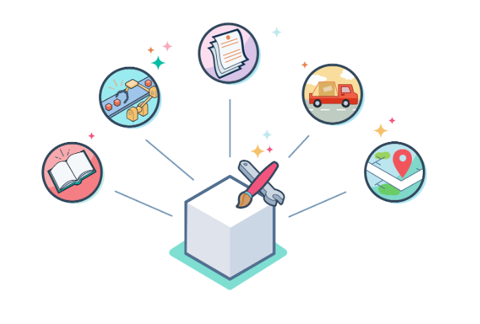 Modernizing Certification Reminders with JavaScript and HubSpot Custom Objects