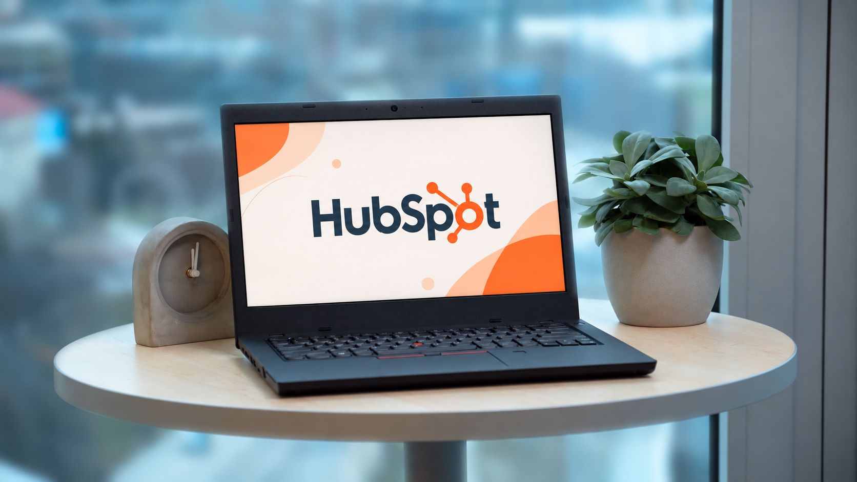 HubSpot Just Raised Its Minimum Encryption Standard: What to Check on Your Site