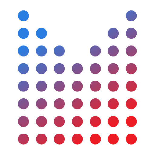 Tapp-Logo-Social-Profile