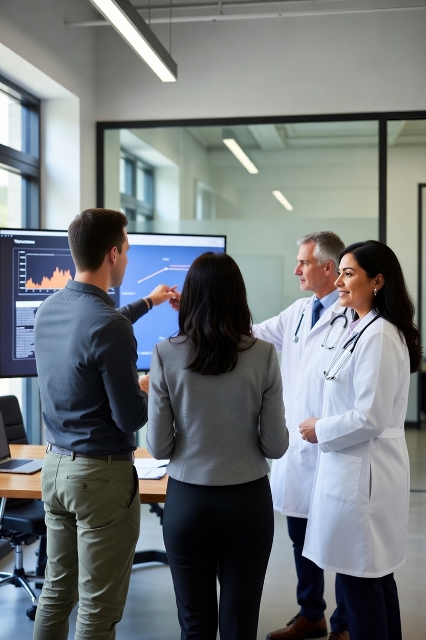 CMS Rural Health Grant Workshop 