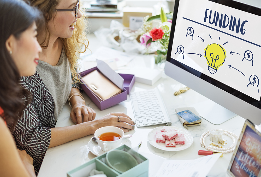 3 Essentials When Perfecting Website Development and Blogging for Nonprofits