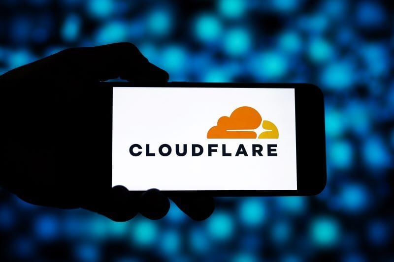 Cloudflare Explained: Why This Platform Has Become Essential for Modern Websites