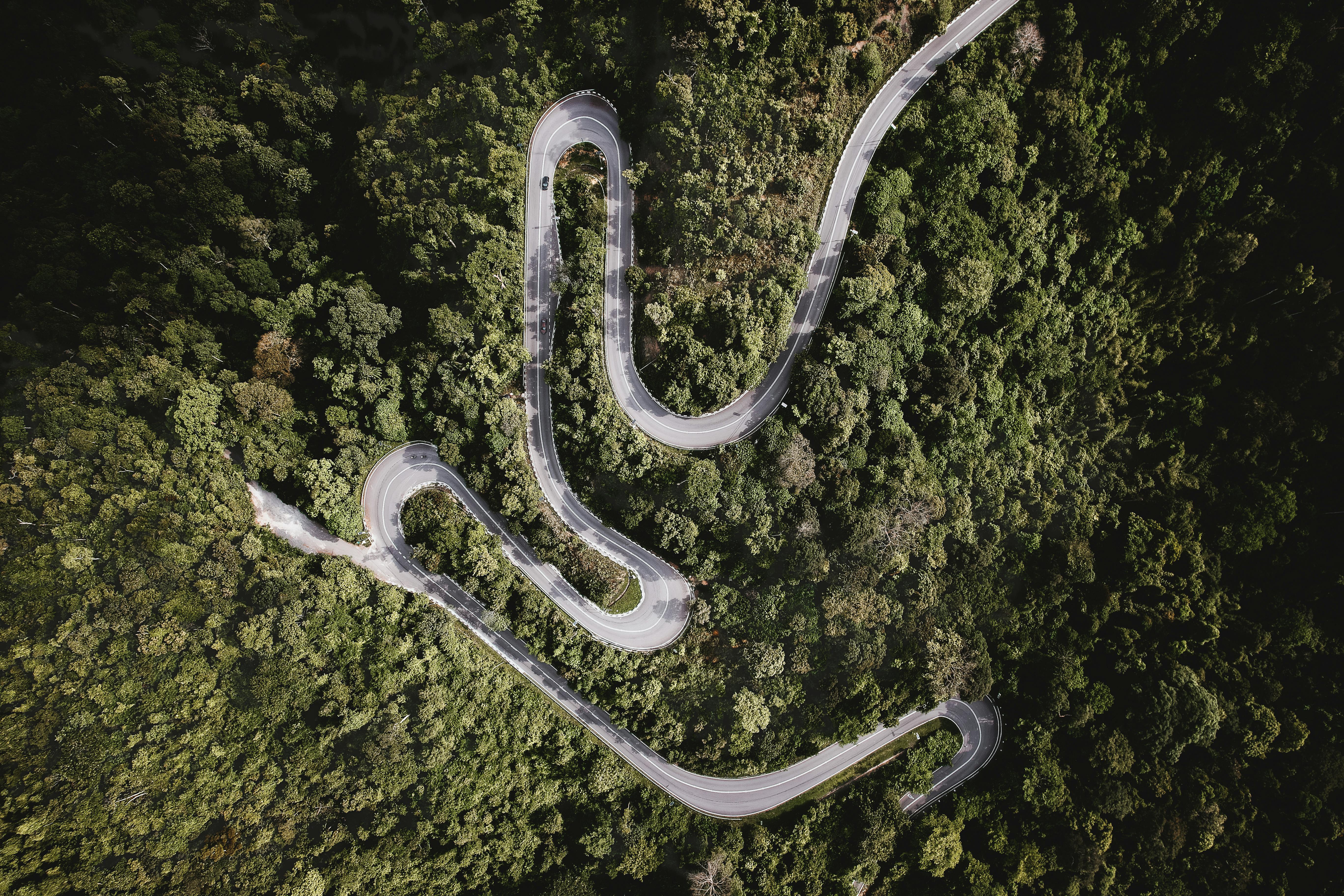 Building a Major Gifts Pipeline in HubSpot: A Practical Guide for Development Teams