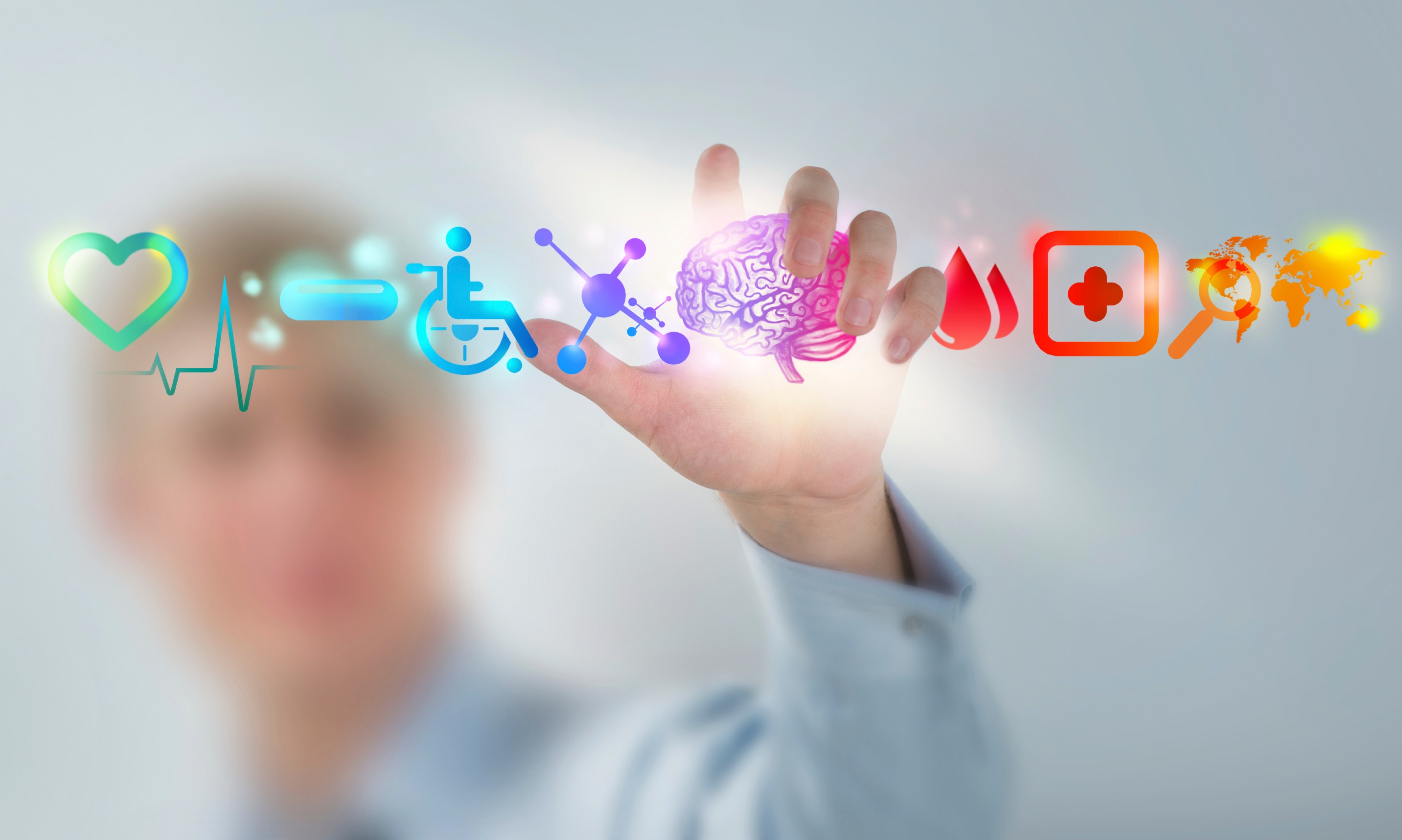 5 Steps to Doctor-Driven Inbound Marketing