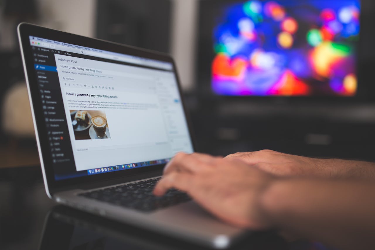 WordPress Is Powerful. But Is Your Setup Holding You Back?