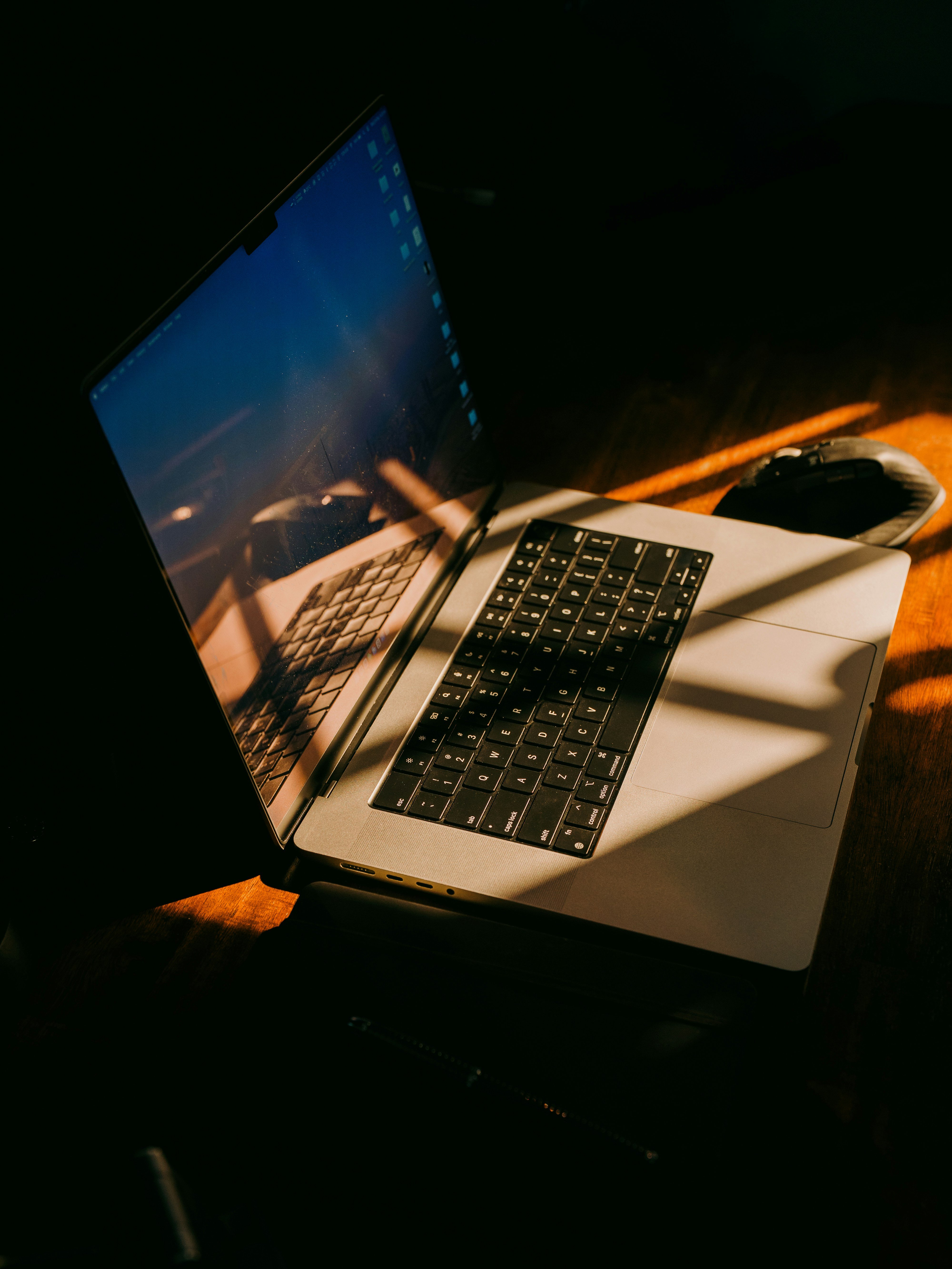 Why Nonprofits Are Leaving Their Donor Database Behind (And What to Do Instead)
