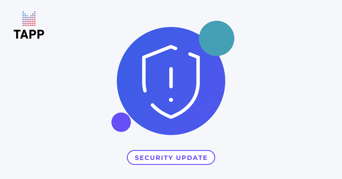 Urgent PHP Security Fix Affects Most Websites: What to Do