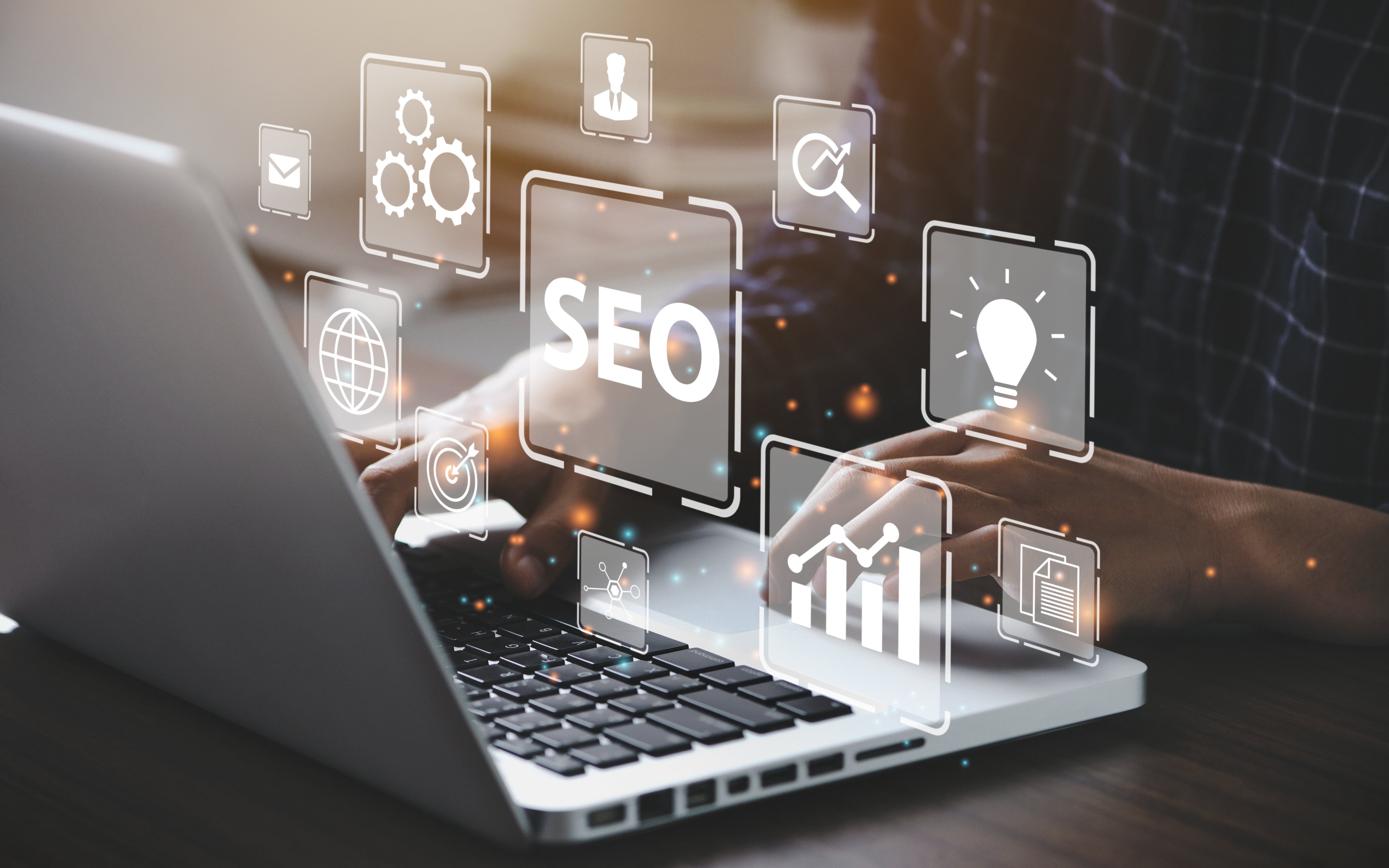 Answer Engine Optimization Starts With Checking What AI Actually Sees on Your Site