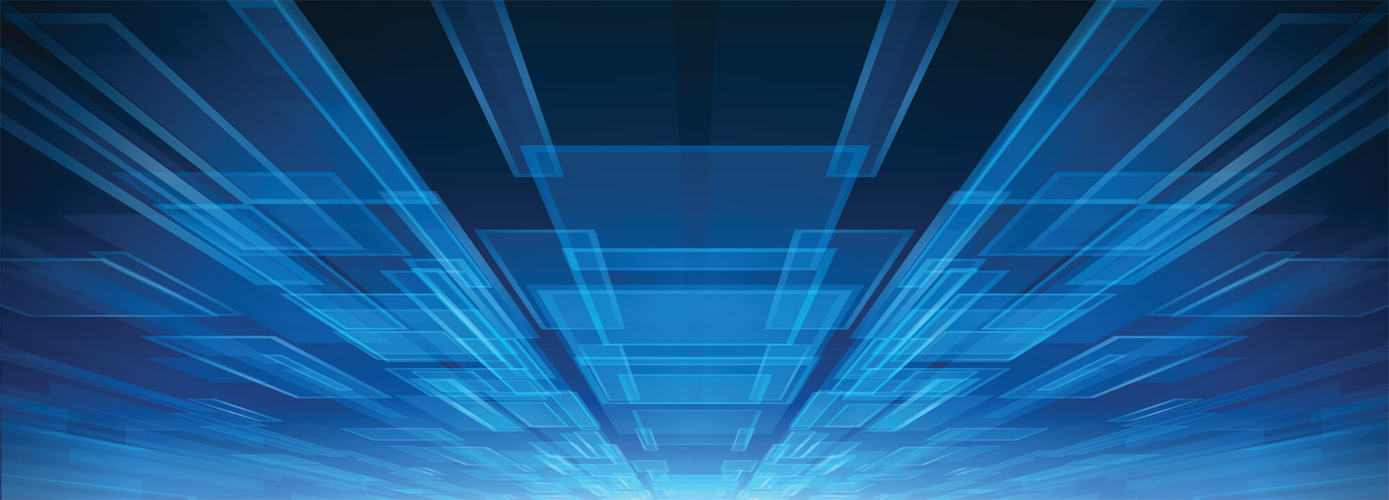 bgd-blue-square-horizon-pattern